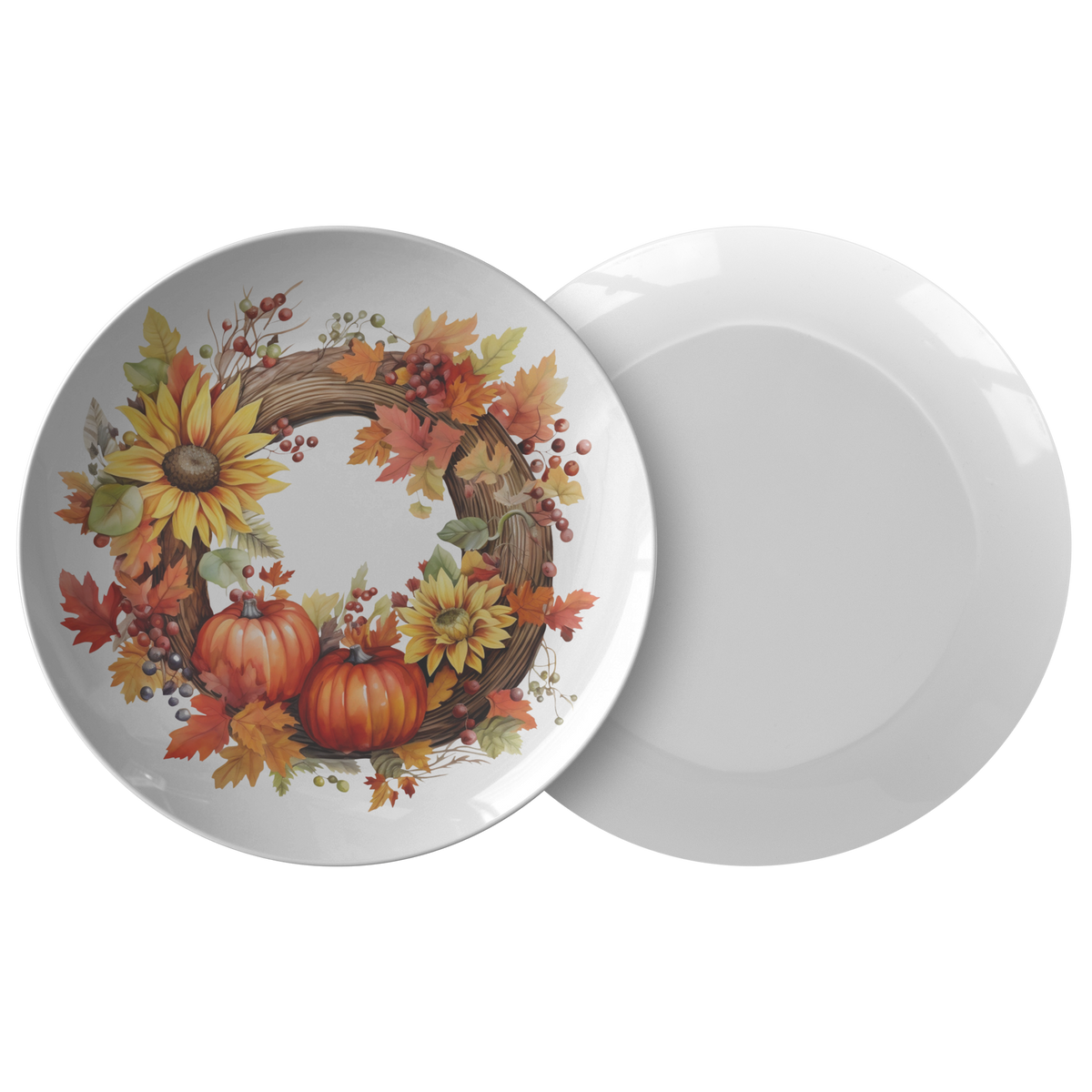 Fall_Dinnerware_-_Style_6_No_Text_Combo_Mockup.png_16073627