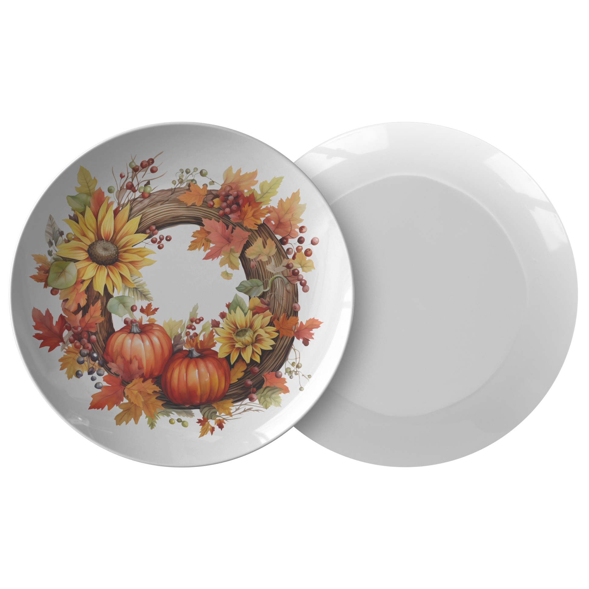 Fall_Dinnerware_-_Style_6_No_Text_Combo_Mockup.png_16073627