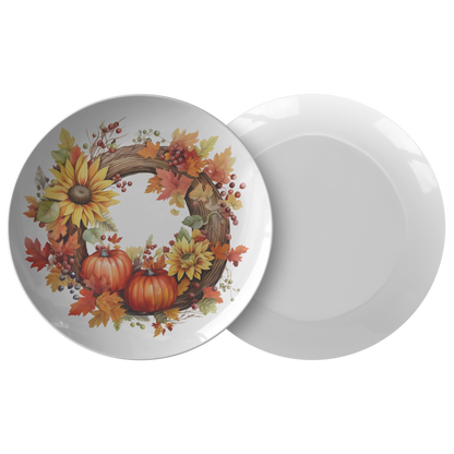 Fall_Dinnerware_-_Style_6_No_Text_Combo_Mockup.png_16073627