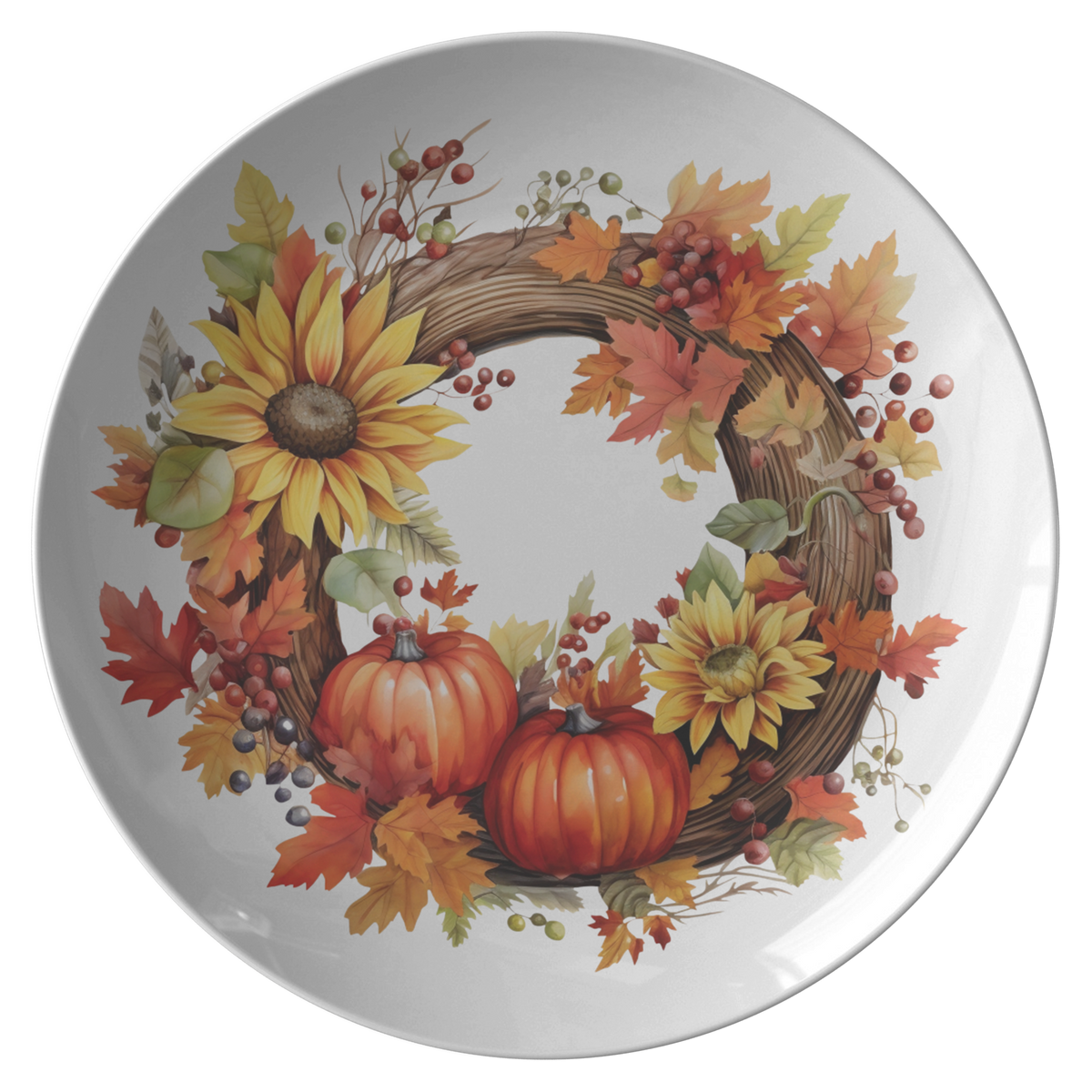 Fall_Dinnerware_-_Style_6_No_Text_Flat_Mockup.png_16073626
