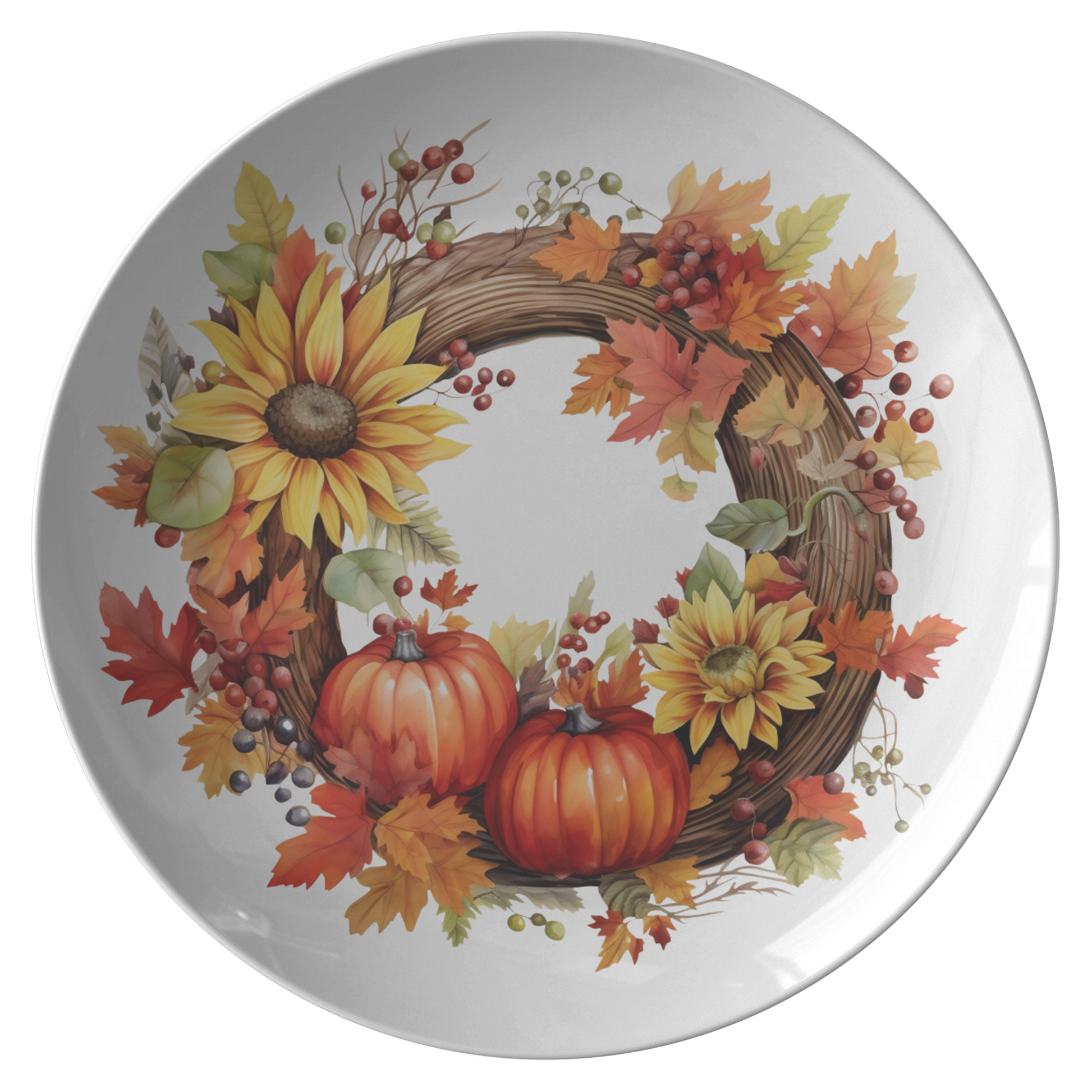 Fall_Dinnerware_-_Style_6_No_Text_Flat_Mockup.png_16073626