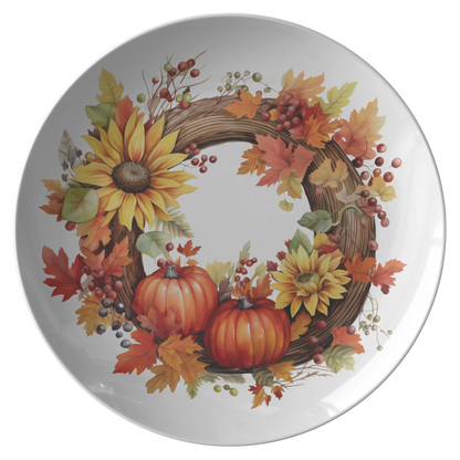 Fall_Dinnerware_-_Style_6_No_Text_Flat_Mockup.png_16073626